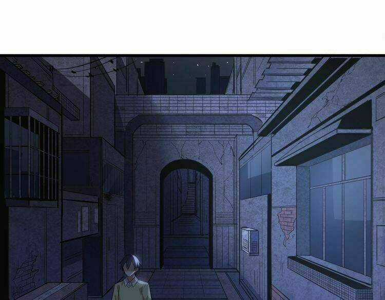 Bá Vương Diễn Xuất - Chapter 1 - Trang 57