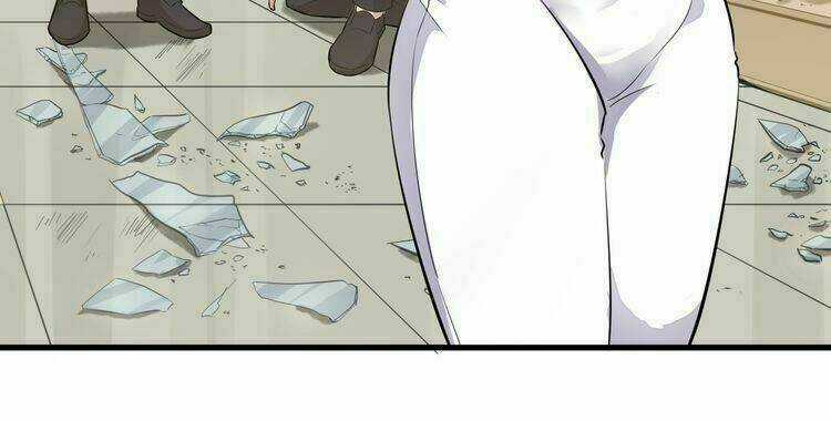 Bá Vương Diễn Xuất - Chapter 1 - Trang 72