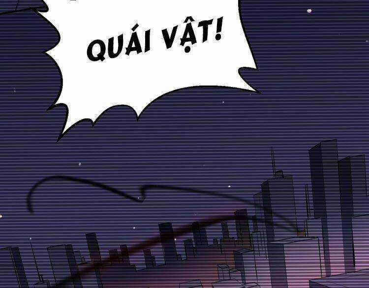 Bá Vương Diễn Xuất - Chapter 1 - Trang 83