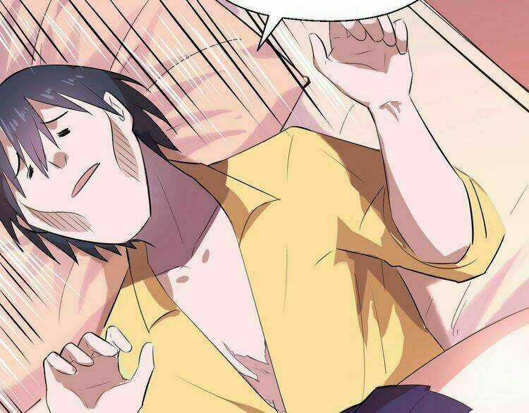 Bá Vương Diễn Xuất - Chapter 2 - Trang 101