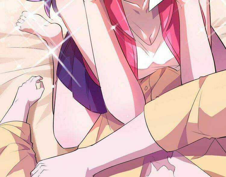 Bá Vương Diễn Xuất - Chapter 2 - Trang 107