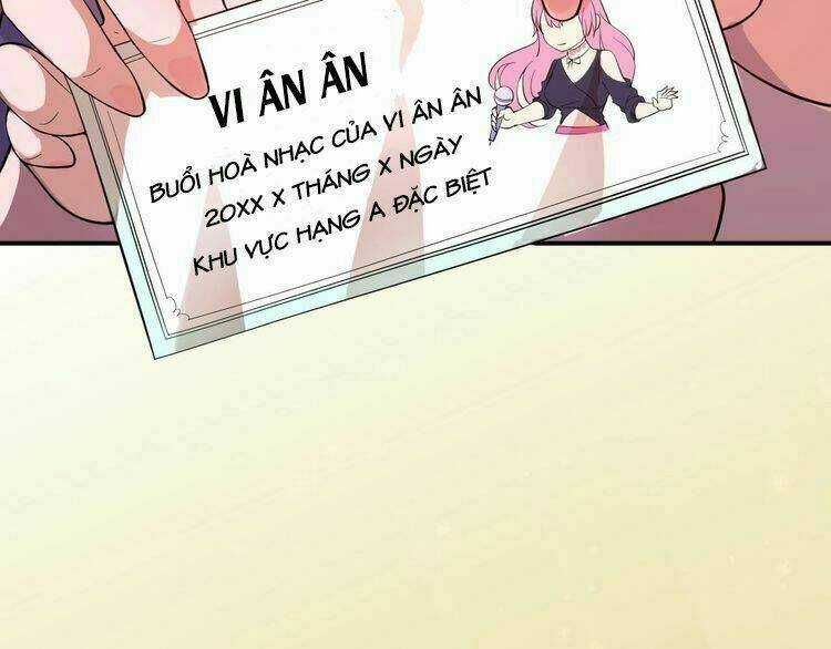 Bá Vương Diễn Xuất - Chapter 2 - Trang 111