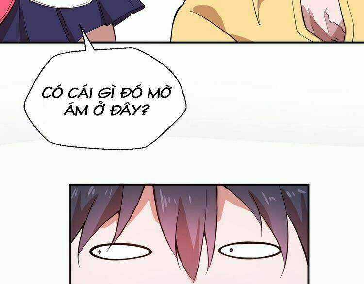 Bá Vương Diễn Xuất - Chapter 2 - Trang 117