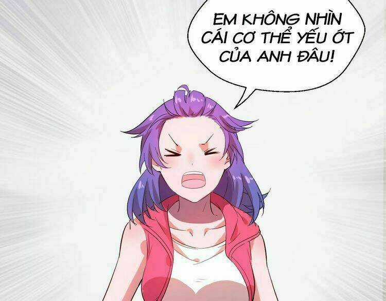 Bá Vương Diễn Xuất - Chapter 2 - Trang 122