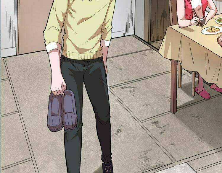 Bá Vương Diễn Xuất - Chapter 2 - Trang 137