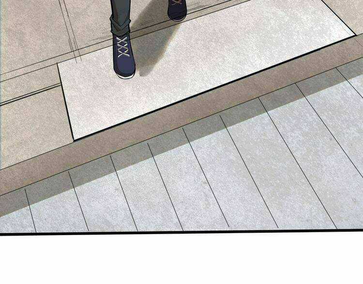 Bá Vương Diễn Xuất - Chapter 2 - Trang 138