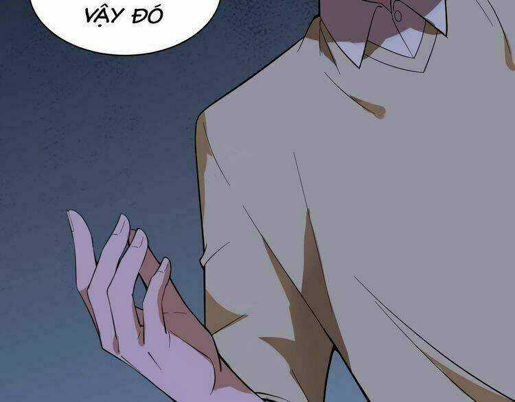 Bá Vương Diễn Xuất - Chapter 2 - Trang 15