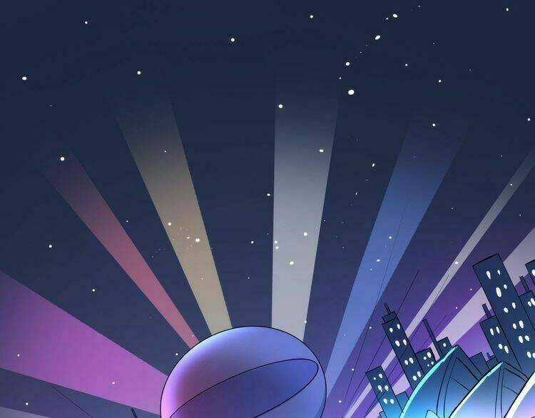 Bá Vương Diễn Xuất - Chapter 2 - Trang 144