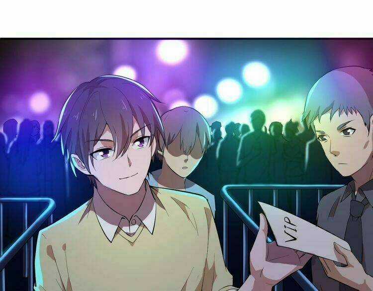 Bá Vương Diễn Xuất - Chapter 2 - Trang 147