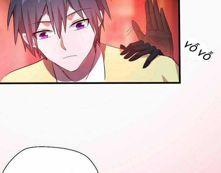 Bá Vương Diễn Xuất - Chapter 2 - Trang 150