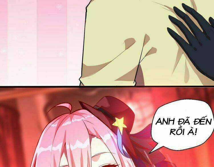 Bá Vương Diễn Xuất - Chapter 2 - Trang 152