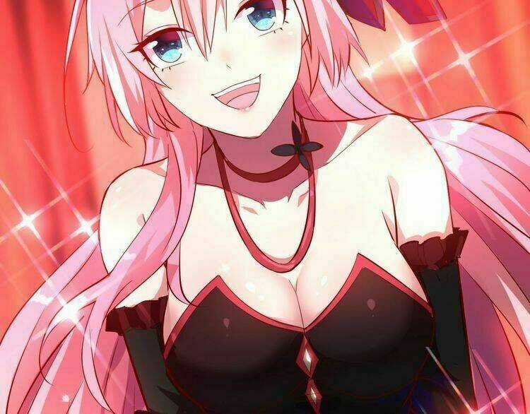 Bá Vương Diễn Xuất - Chapter 2 - Trang 153