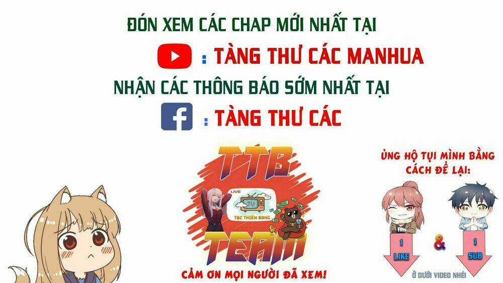 Bá Vương Diễn Xuất - Chapter 2 - Trang 156