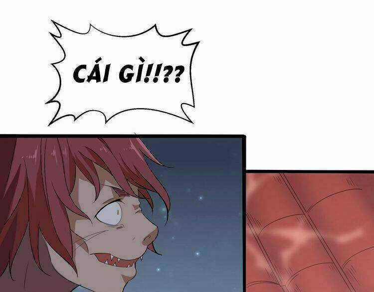 Bá Vương Diễn Xuất - Chapter 2 - Trang 17