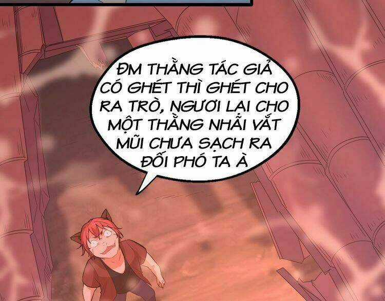 Bá Vương Diễn Xuất - Chapter 2 - Trang 18