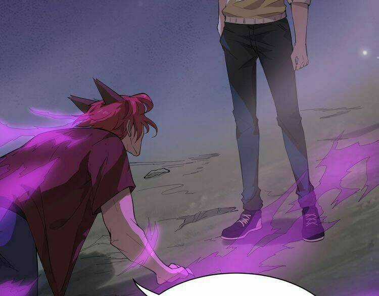 Bá Vương Diễn Xuất - Chapter 2 - Trang 3