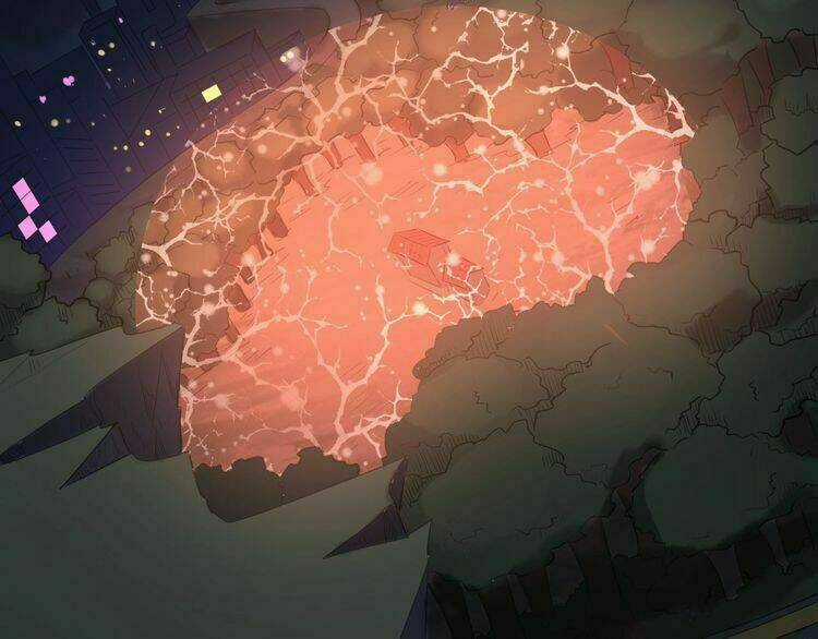 Bá Vương Diễn Xuất - Chapter 2 - Trang 22