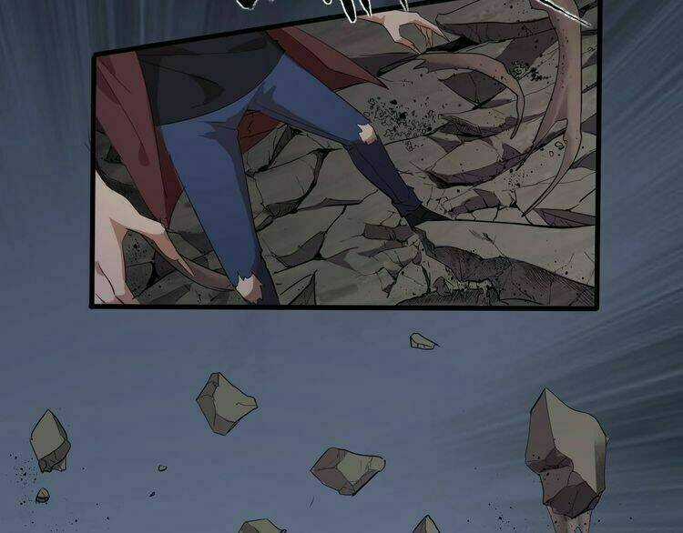 Bá Vương Diễn Xuất - Chapter 2 - Trang 32