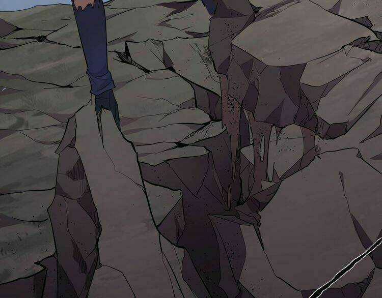 Bá Vương Diễn Xuất - Chapter 2 - Trang 34