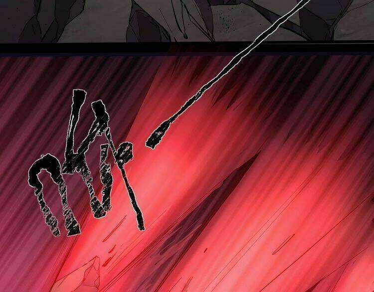 Bá Vương Diễn Xuất - Chapter 2 - Trang 35