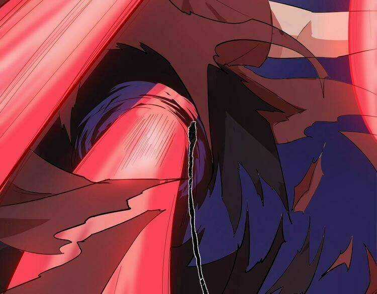 Bá Vương Diễn Xuất - Chapter 2 - Trang 38