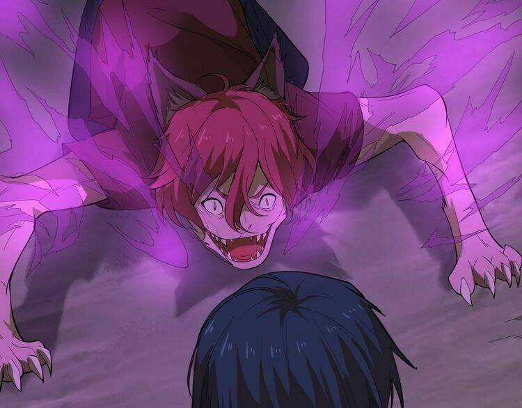 Bá Vương Diễn Xuất - Chapter 2 - Trang 5