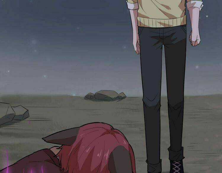 Bá Vương Diễn Xuất - Chapter 2 - Trang 41