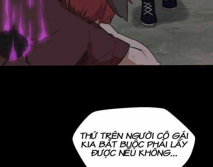 Bá Vương Diễn Xuất - Chapter 2 - Trang 42