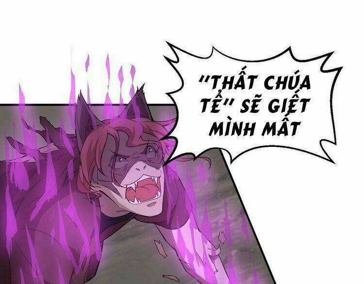 Bá Vương Diễn Xuất - Chapter 2 - Trang 44