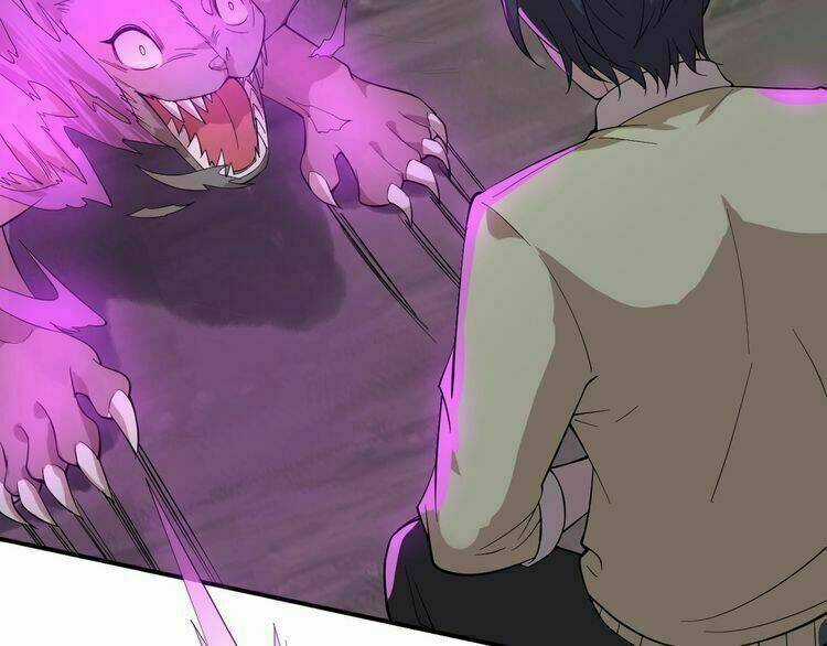 Bá Vương Diễn Xuất - Chapter 2 - Trang 46