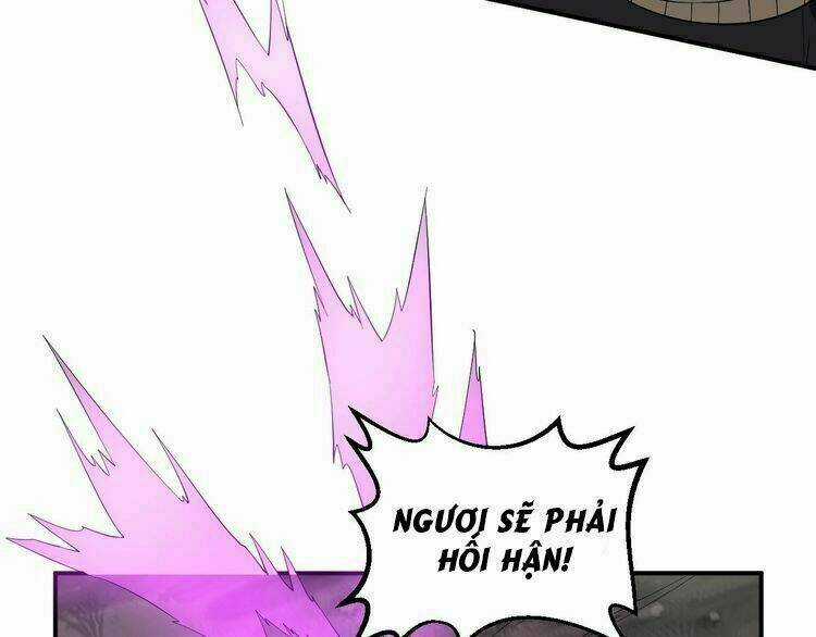 Bá Vương Diễn Xuất - Chapter 2 - Trang 47