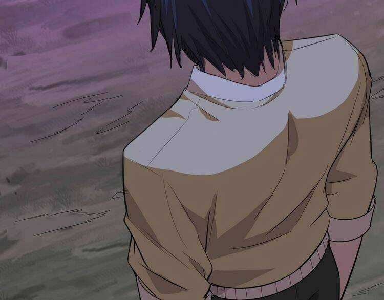 Bá Vương Diễn Xuất - Chapter 2 - Trang 6