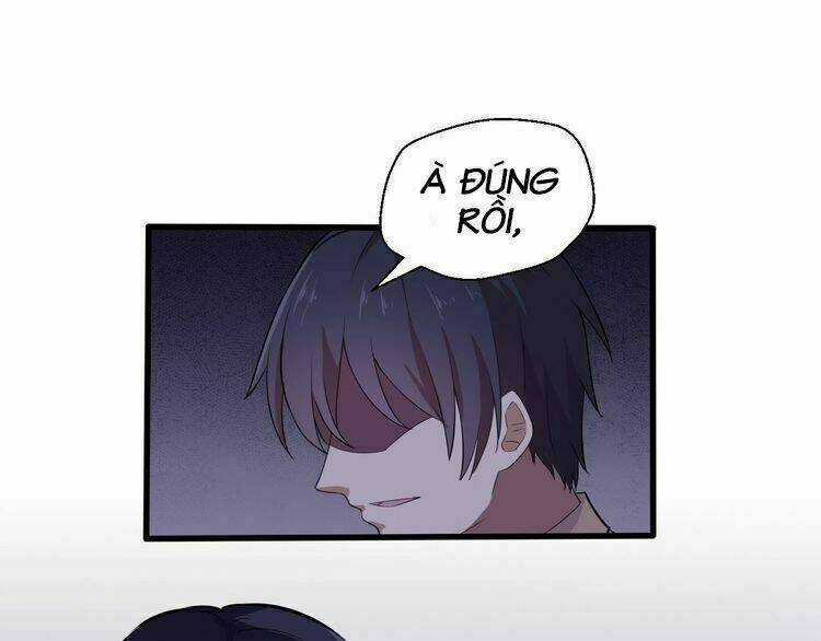 Bá Vương Diễn Xuất - Chapter 2 - Trang 51