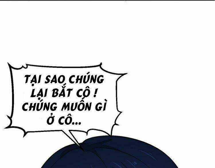 Bá Vương Diễn Xuất - Chapter 2 - Trang 53