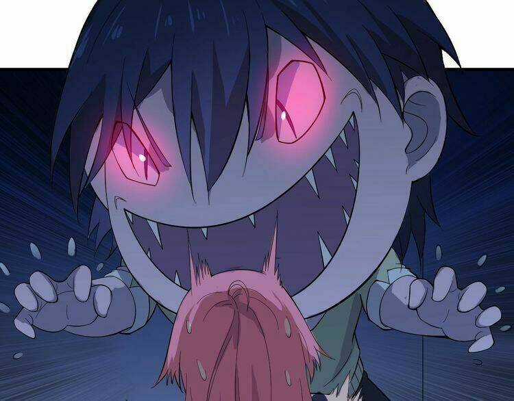 Bá Vương Diễn Xuất - Chapter 2 - Trang 54