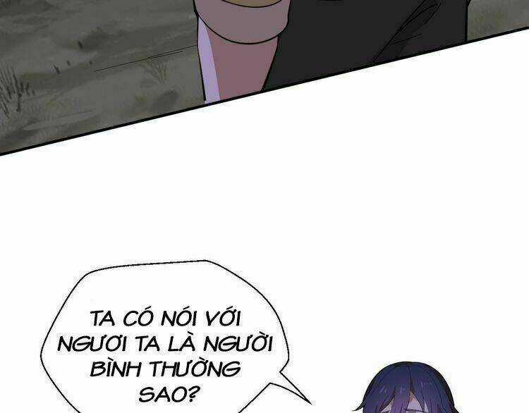 Bá Vương Diễn Xuất - Chapter 2 - Trang 7