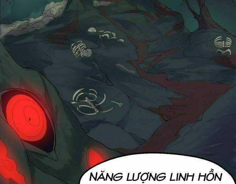 Bá Vương Diễn Xuất - Chapter 2 - Trang 63