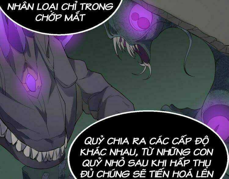 Bá Vương Diễn Xuất - Chapter 2 - Trang 68