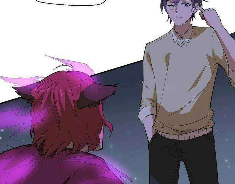 Bá Vương Diễn Xuất - Chapter 2 - Trang 8