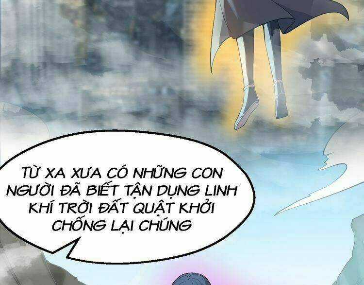 Bá Vương Diễn Xuất - Chapter 2 - Trang 71