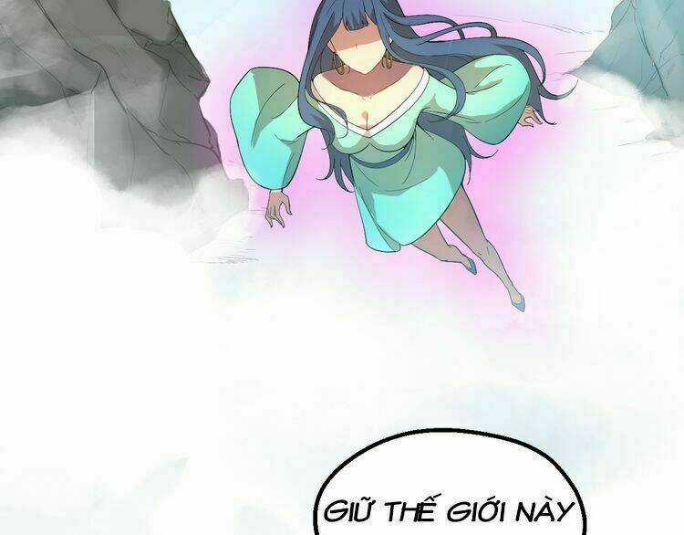 Bá Vương Diễn Xuất - Chapter 2 - Trang 72