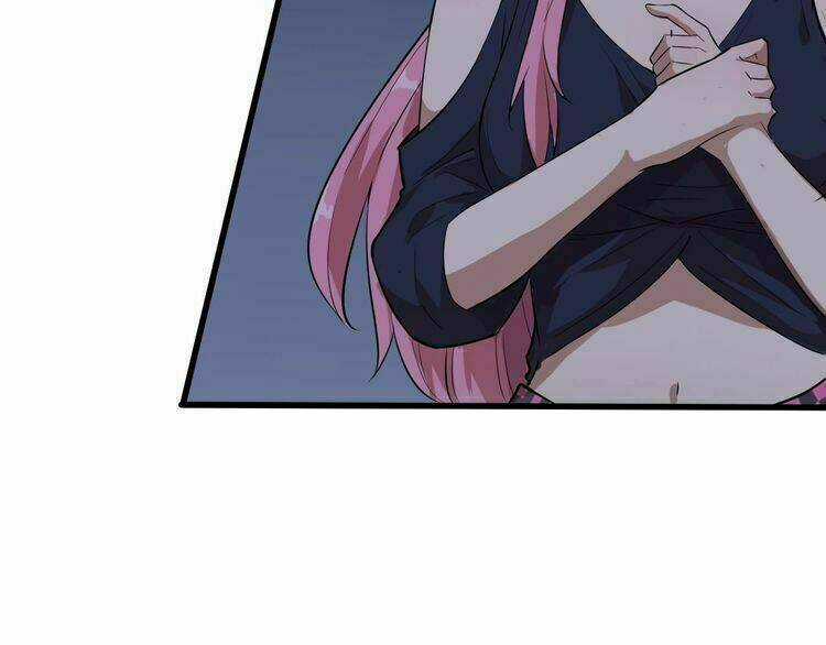 Bá Vương Diễn Xuất - Chapter 2 - Trang 77