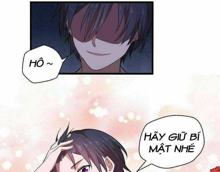 Bá Vương Diễn Xuất - Chapter 2 - Trang 78