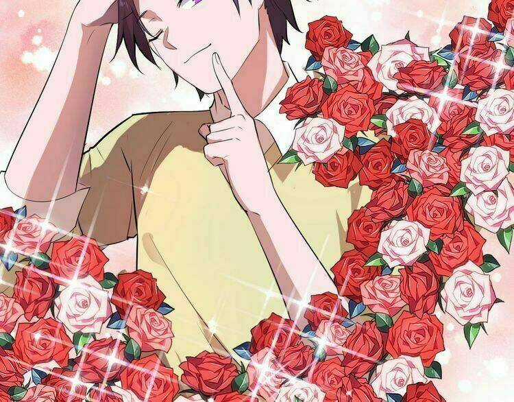 Bá Vương Diễn Xuất - Chapter 2 - Trang 79