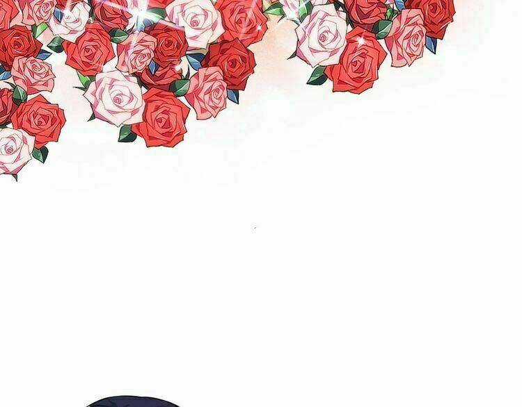 Bá Vương Diễn Xuất - Chapter 2 - Trang 80