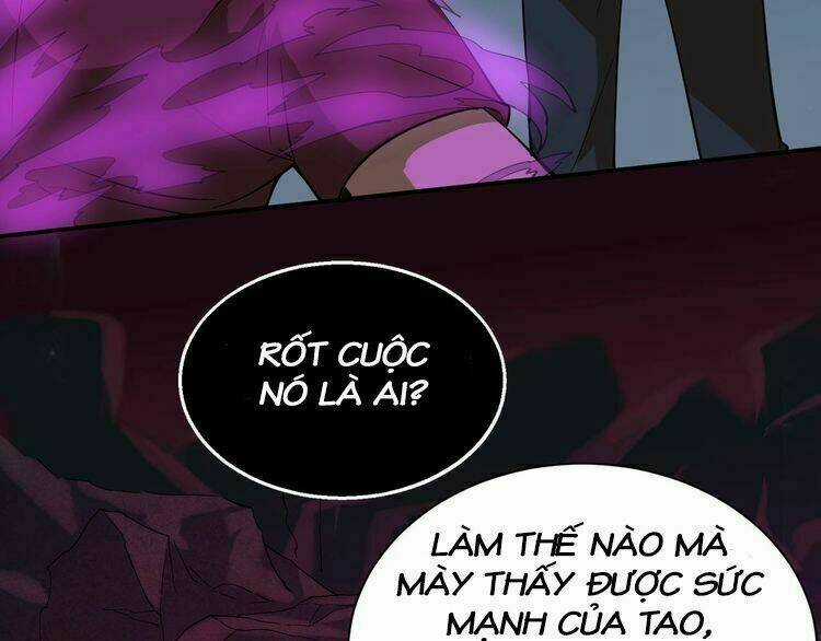 Bá Vương Diễn Xuất - Chapter 2 - Trang 9