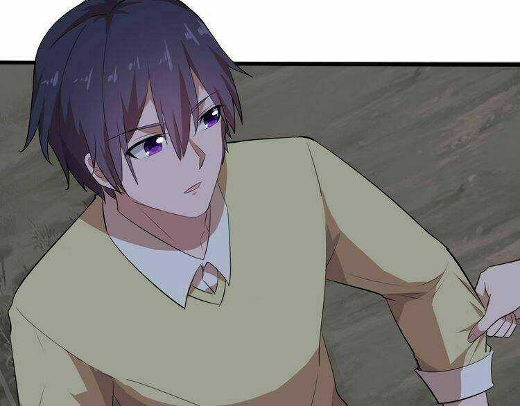 Bá Vương Diễn Xuất - Chapter 2 - Trang 81