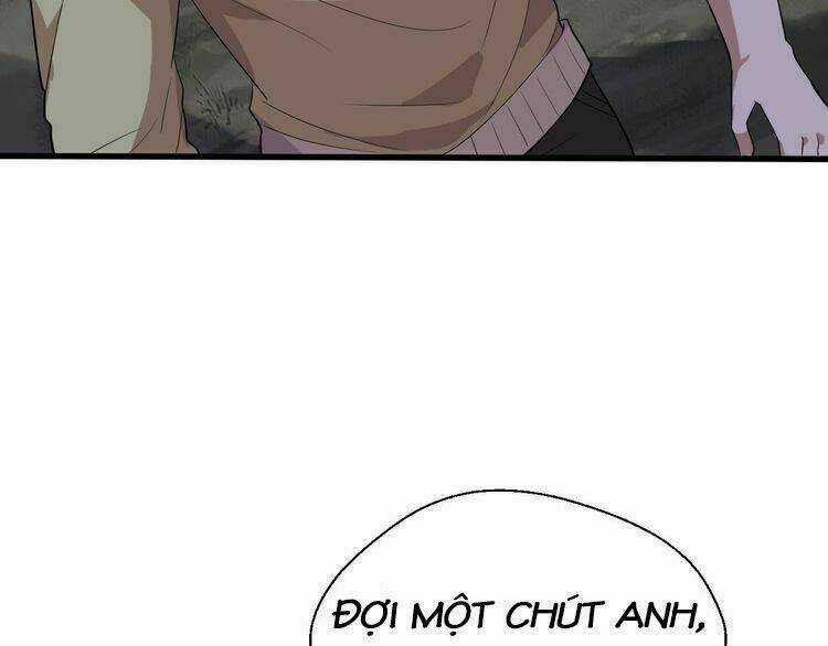 Bá Vương Diễn Xuất - Chapter 2 - Trang 82