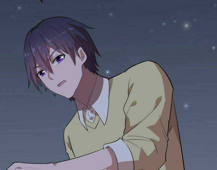 Bá Vương Diễn Xuất - Chapter 2 - Trang 86