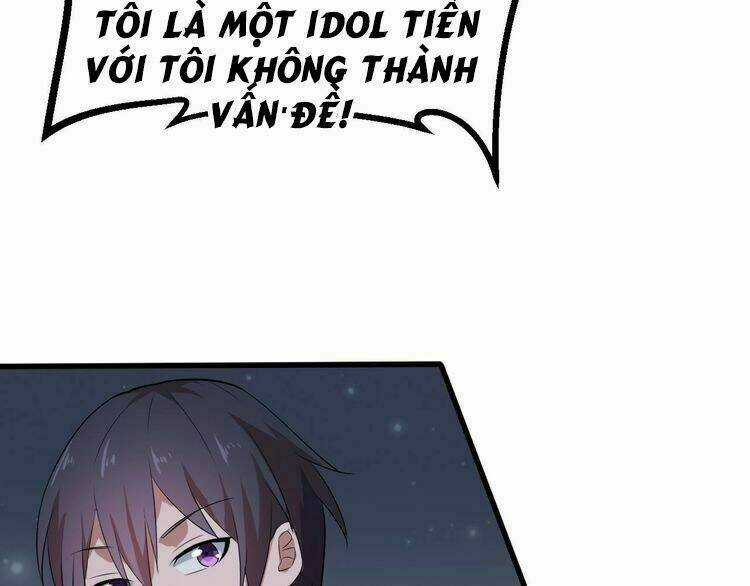 Bá Vương Diễn Xuất - Chapter 2 - Trang 90